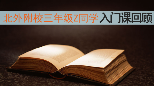 02a7dd7315d911c6.png