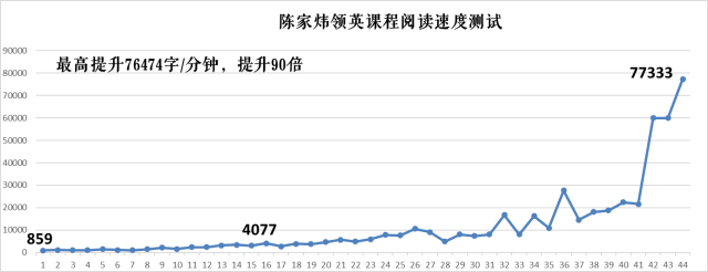 100a25a179f3697c.png