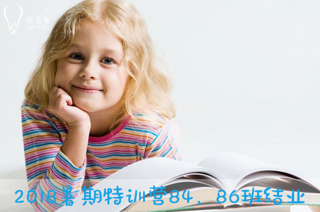 2e0b7e6bacae2302.jpg