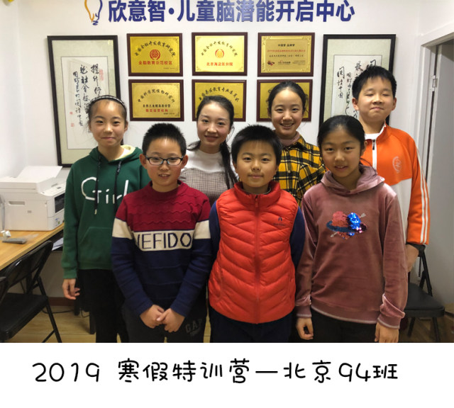 31ec565d42eacecf.jpg