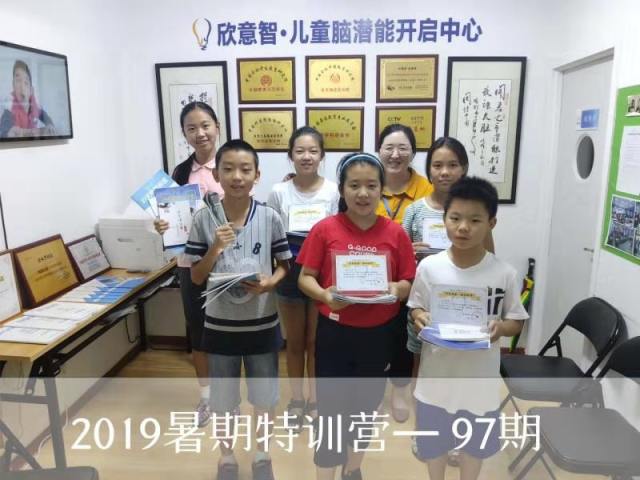 3f557752445314eb.jpg