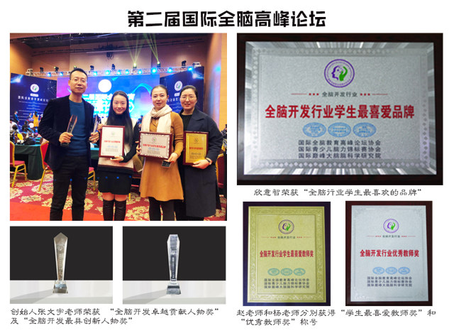 45d1a743cdf57c45.jpg