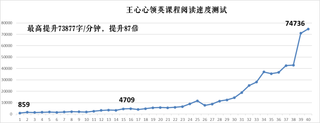 47a9864986db4acf.png