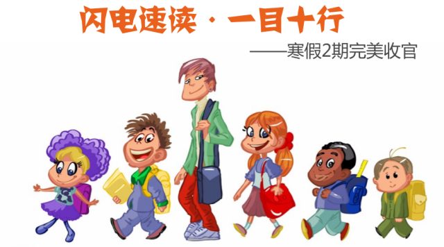 4b02815a5ea6cc3c.png