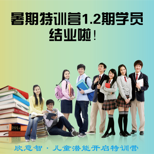 4cb8ce0a0279b76a.png