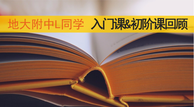 51bf8354e7787efe.png