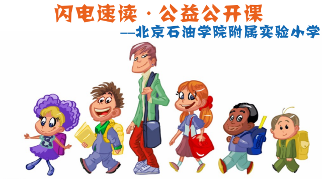 54d8a2a927c15d65.png