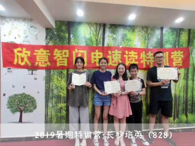 56c40b2cd5d0c644.jpg