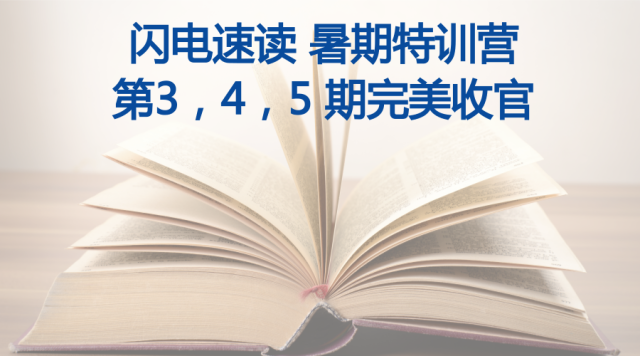5a9d1ef2a70d7a63.png