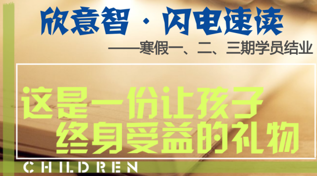 64fa91da90103027.png