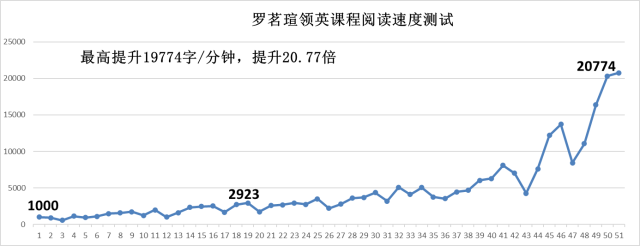 655e3542fbde2f79.png