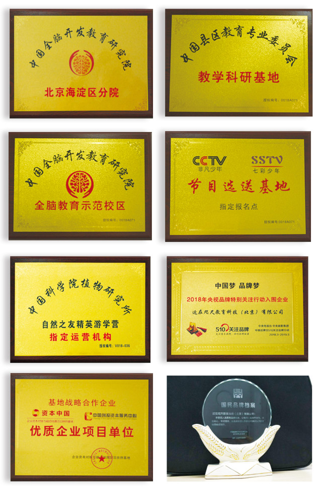 80ab18e7b6569cdf.jpg
