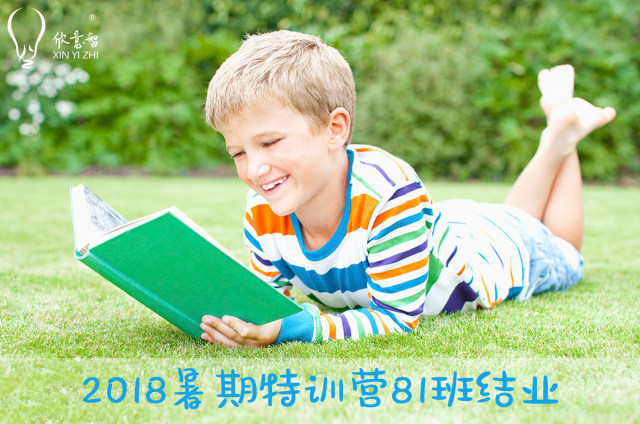 87025cbd94bd07ed.jpg