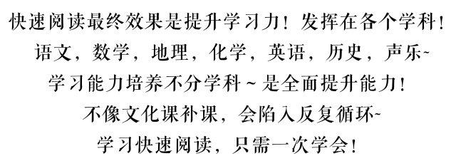 8cb9c89645dd2796.jpg