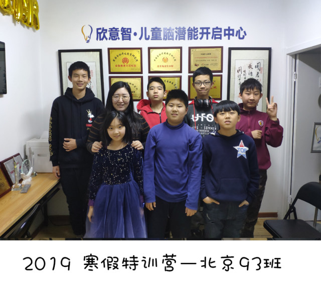 8fc37d6056023ddf.jpg