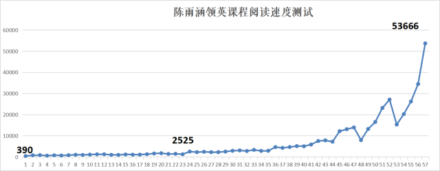 925a32ad93c93008.png