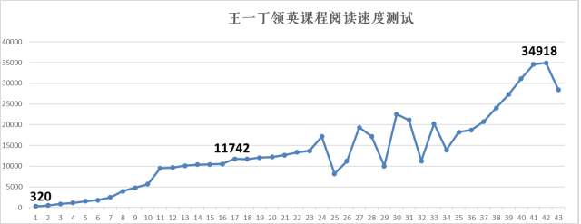 a51518c9480b7fea.png