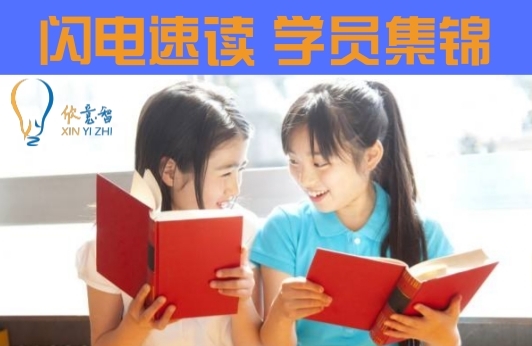 a9c76c485774a4f1.jpg