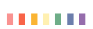 b0c6424e45bef562.gif