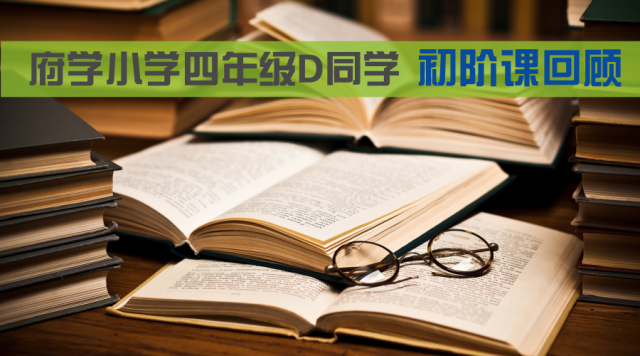 c33b8983e1f70c99.png