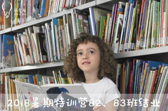 cf1f43104660e7c2.jpg