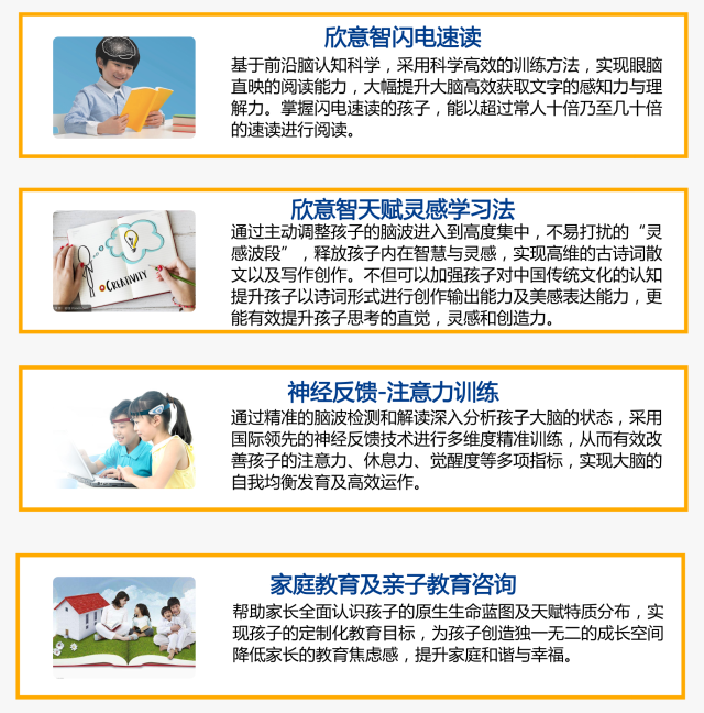 d55e5e78128735eb.png