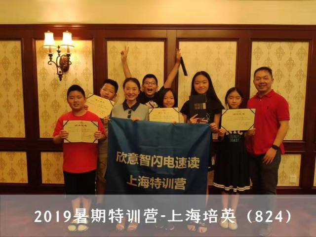 e9cd800a450598d2.jpg