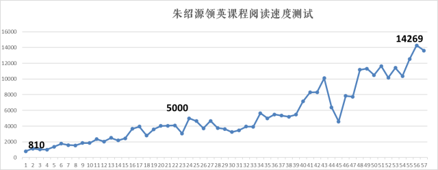fd27f212f443ccbd.png